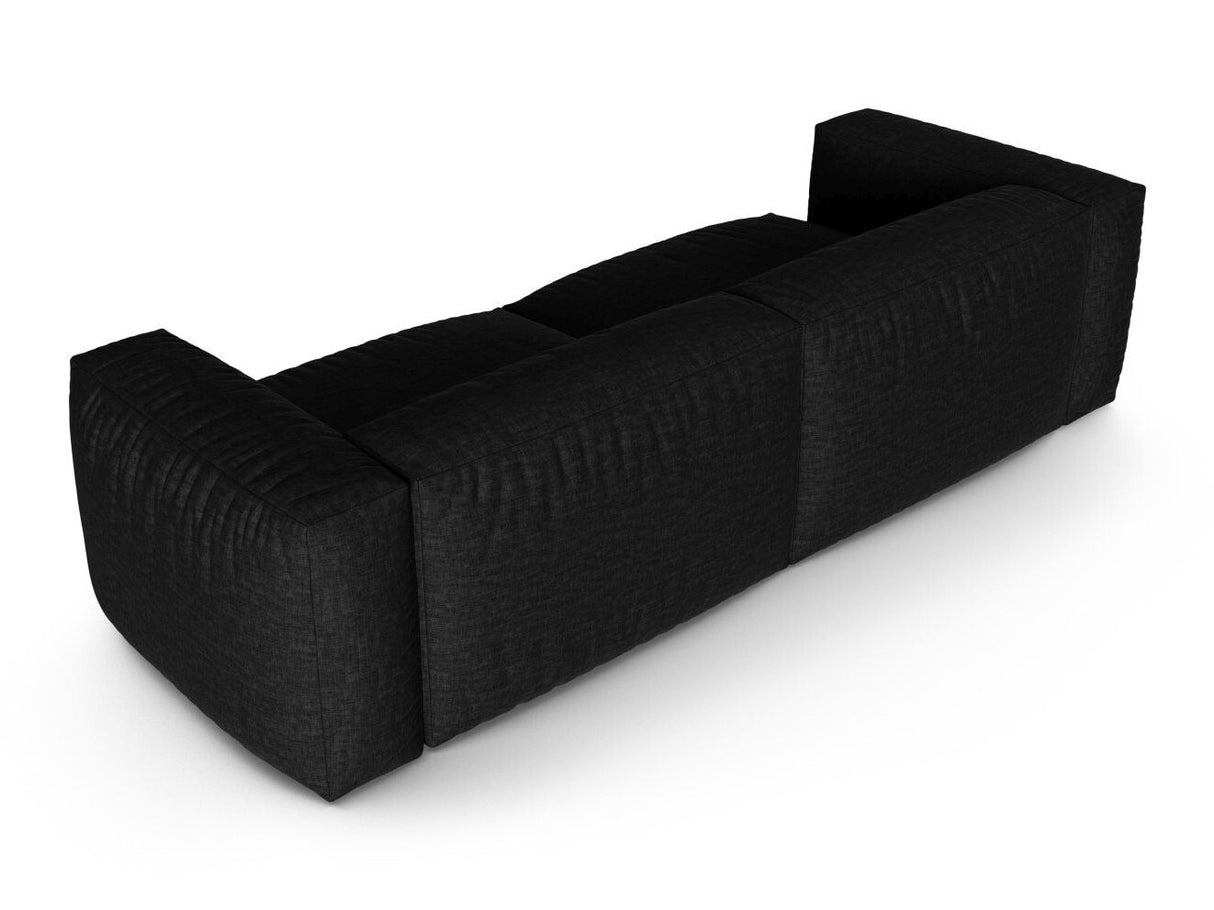 Modulinė sofa 637463