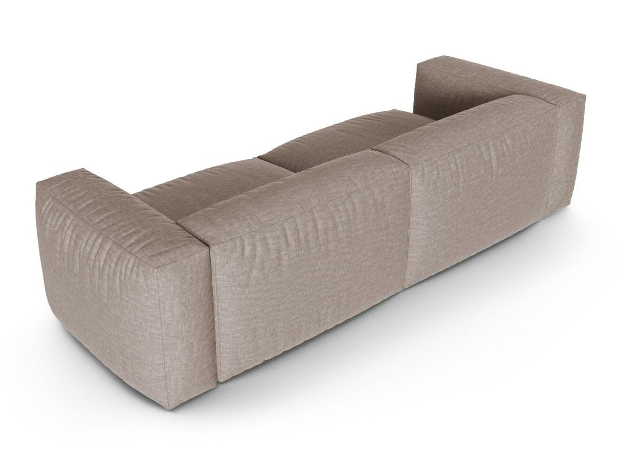 Modulinė sofa 637463