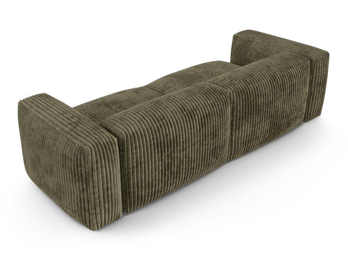 Modulinė sofa 637463