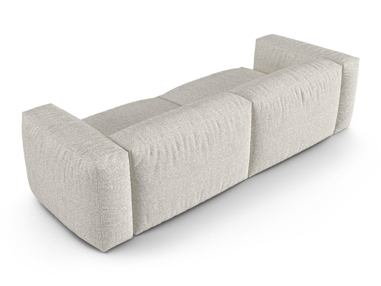 Modulinė sofa 637463