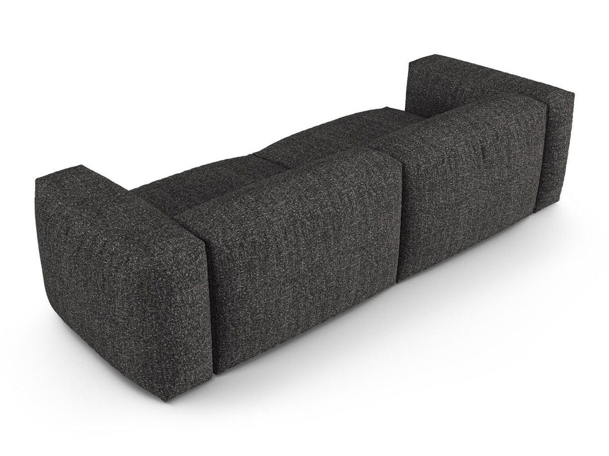 Modulinė sofa 637463