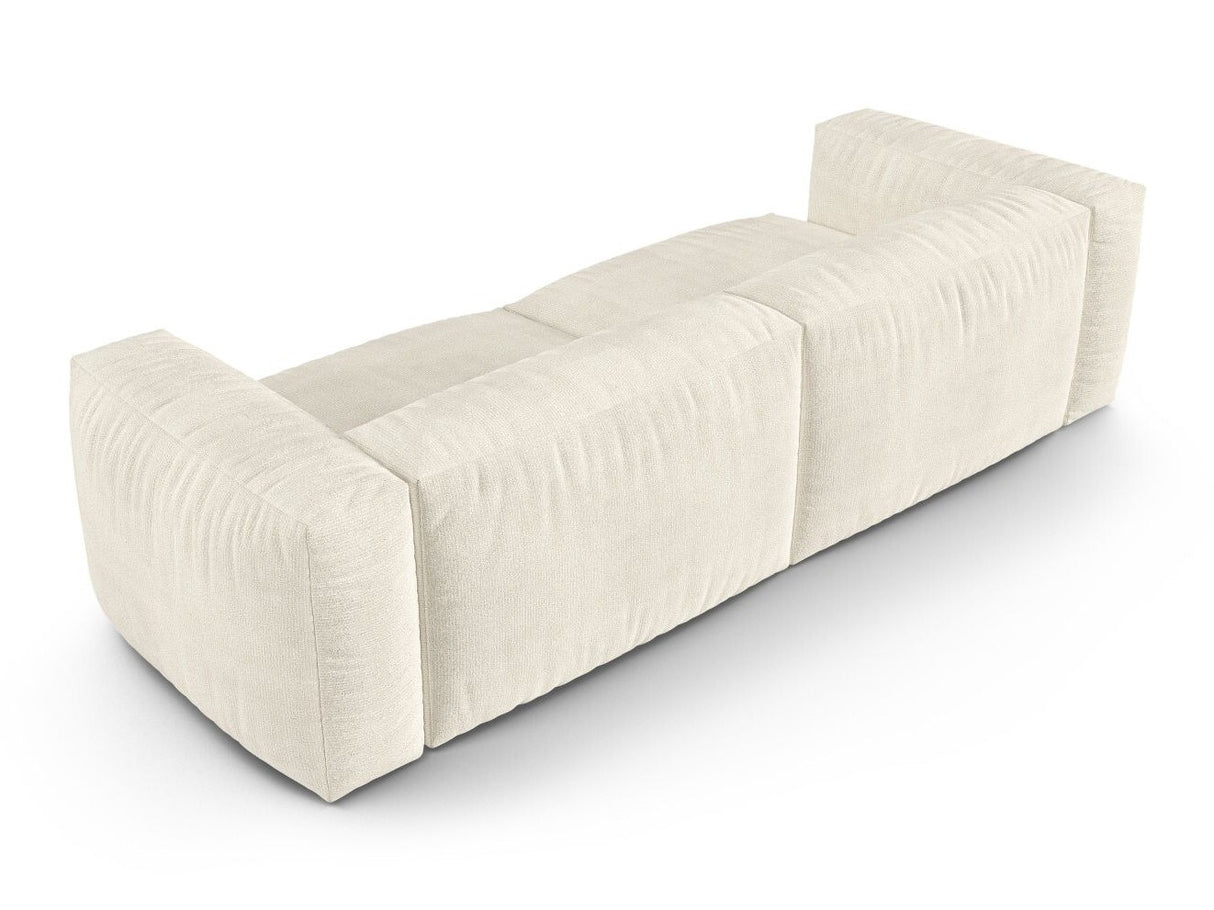 Modulinė sofa 637463