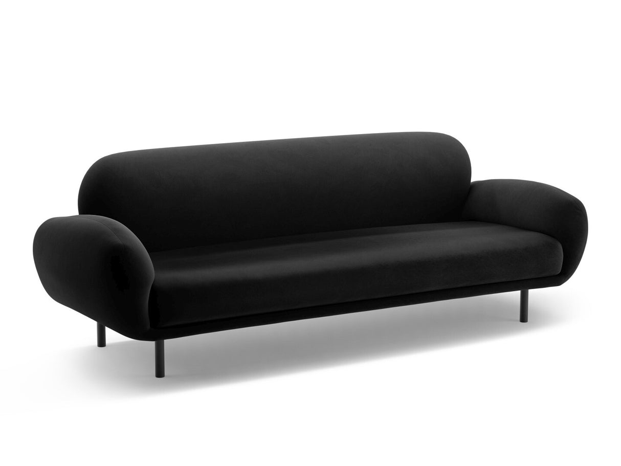 Sofa 637437