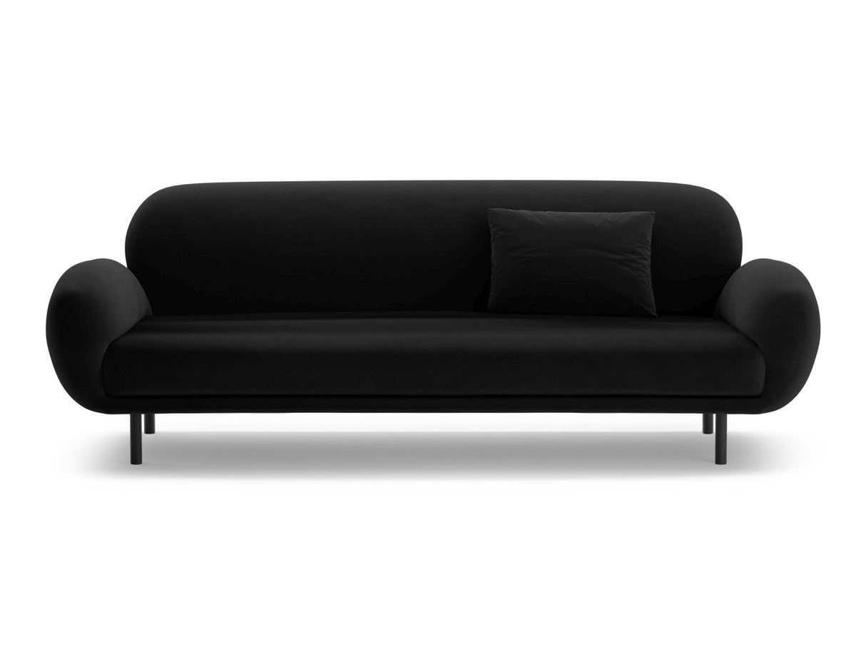 Sofa 637437