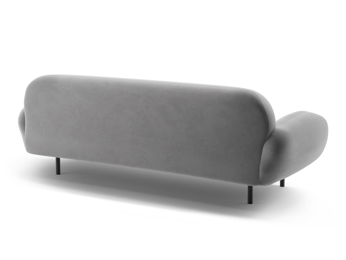 Sofa 637437