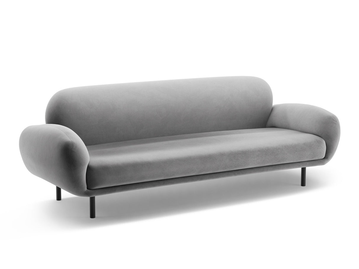 Sofa 637437