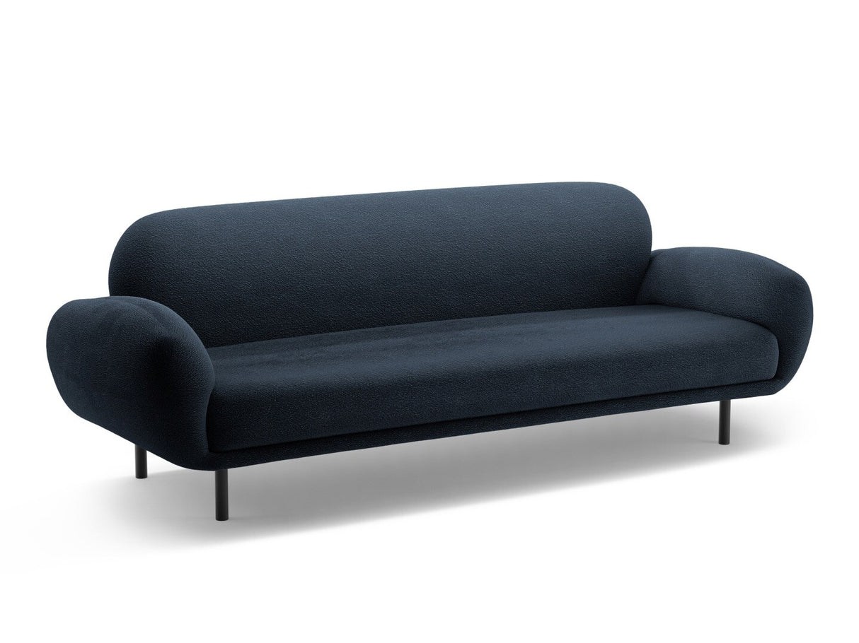 Sofa 637437