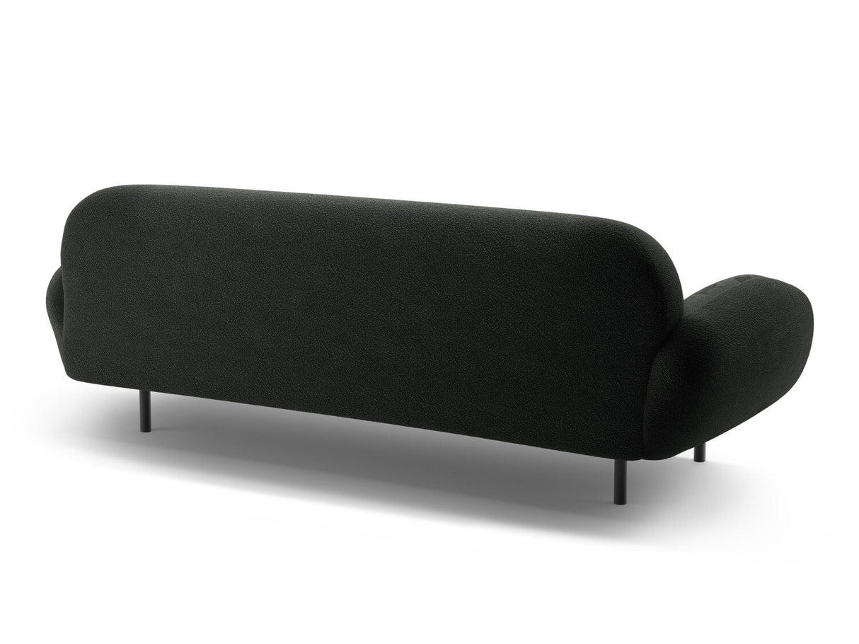 Sofa 637437