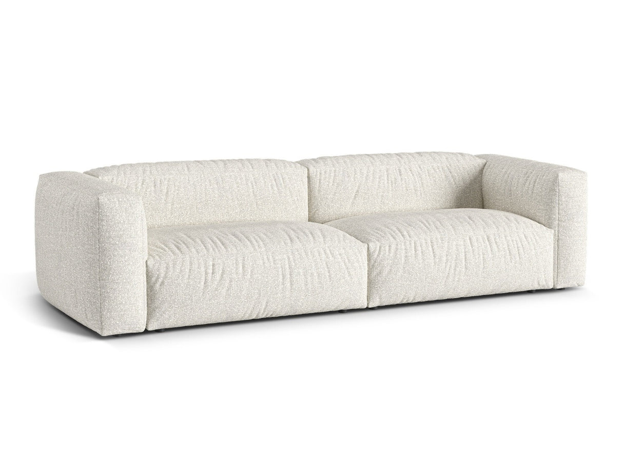 Modulinė sofa 579093