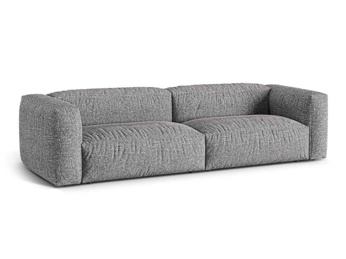 Modulinė sofa 579093