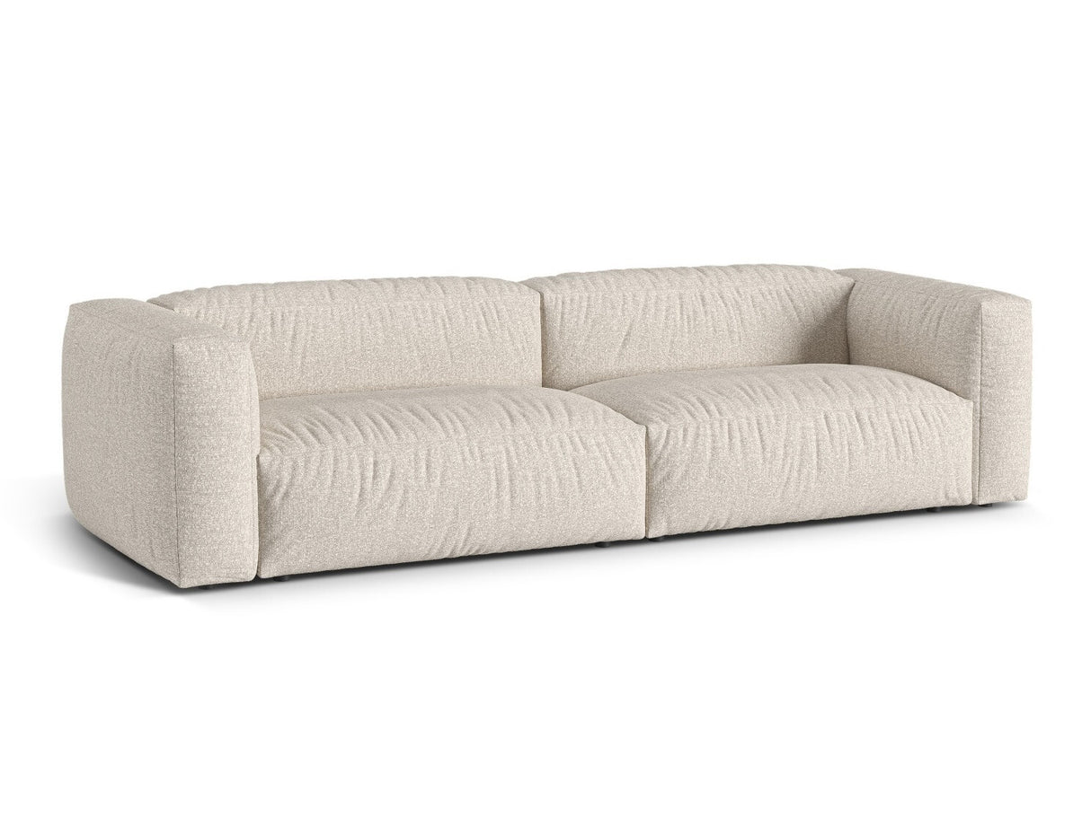 Modulinė sofa 579093