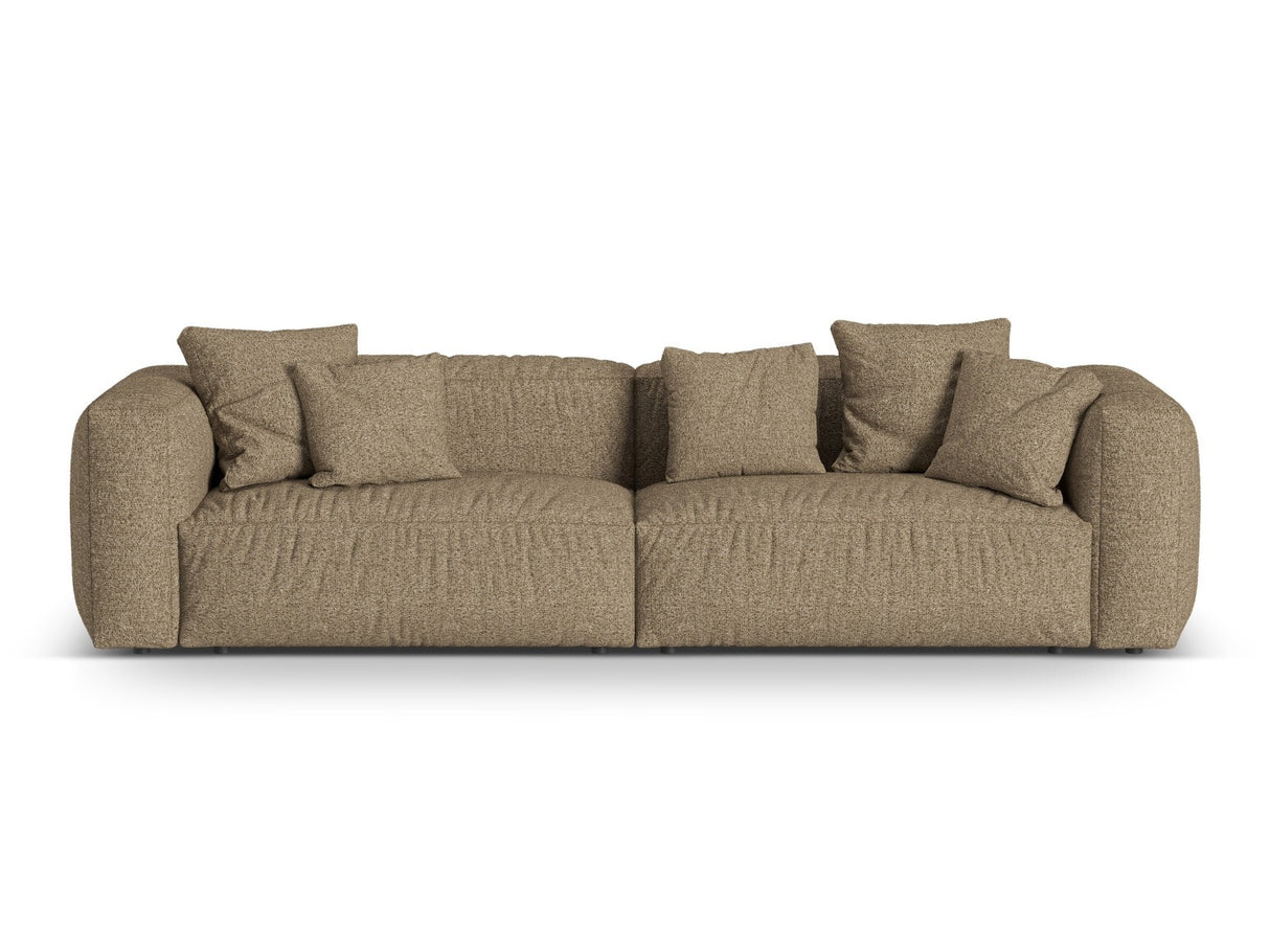 Modulinė sofa 579093