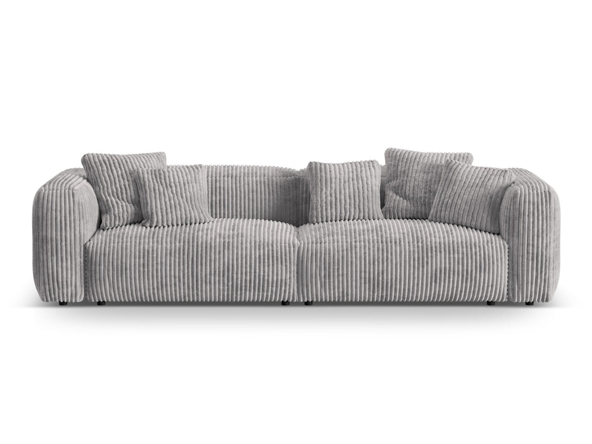 Modulinė sofa 579093