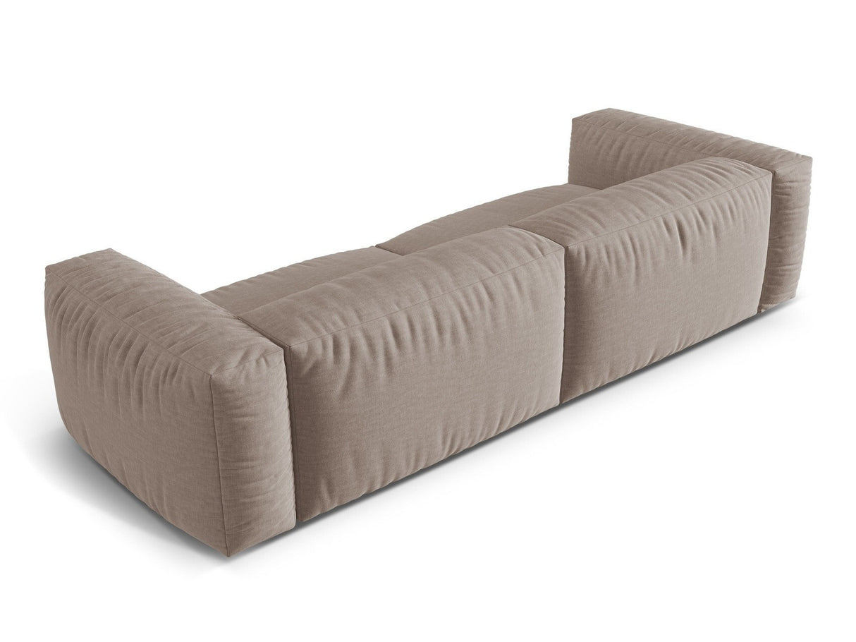 Modulinė sofa 579093 4519731