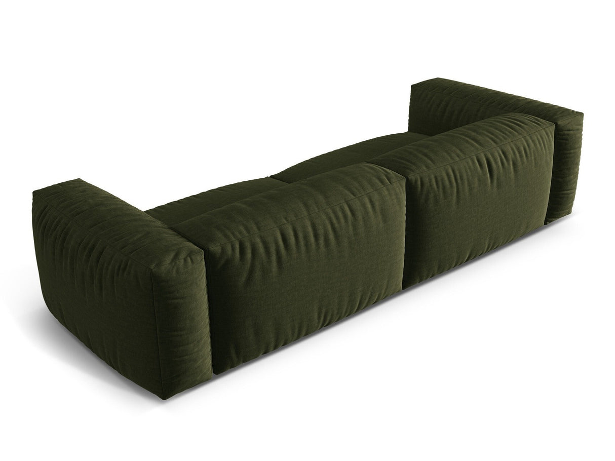 Modulinė sofa 579093 4519741