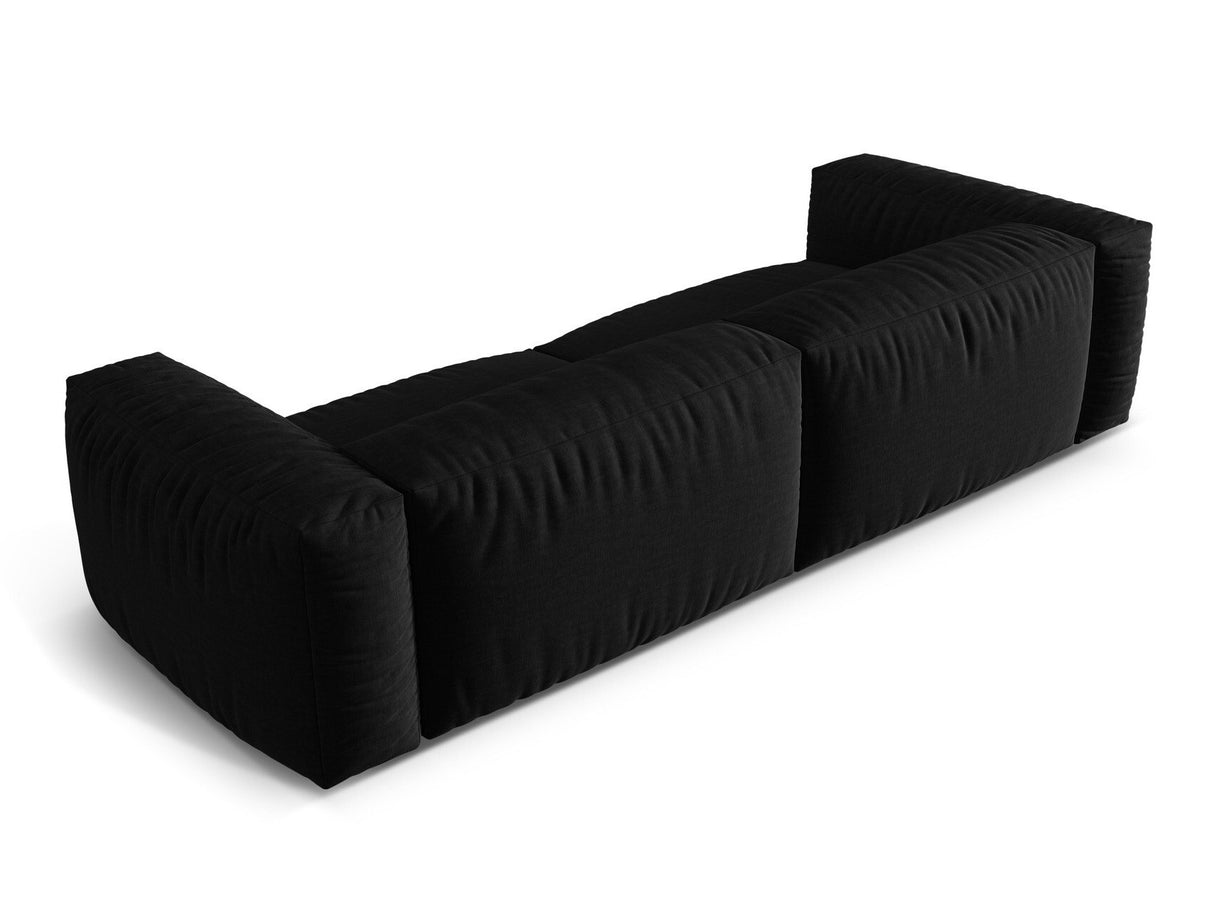 Modulinė sofa 579093 4519755