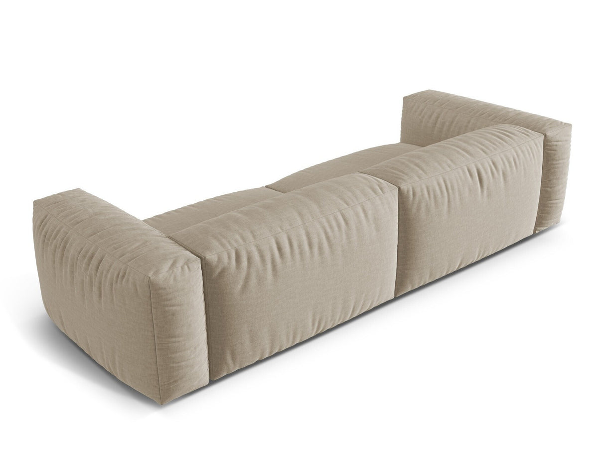 Modulinė sofa 579093 4519768