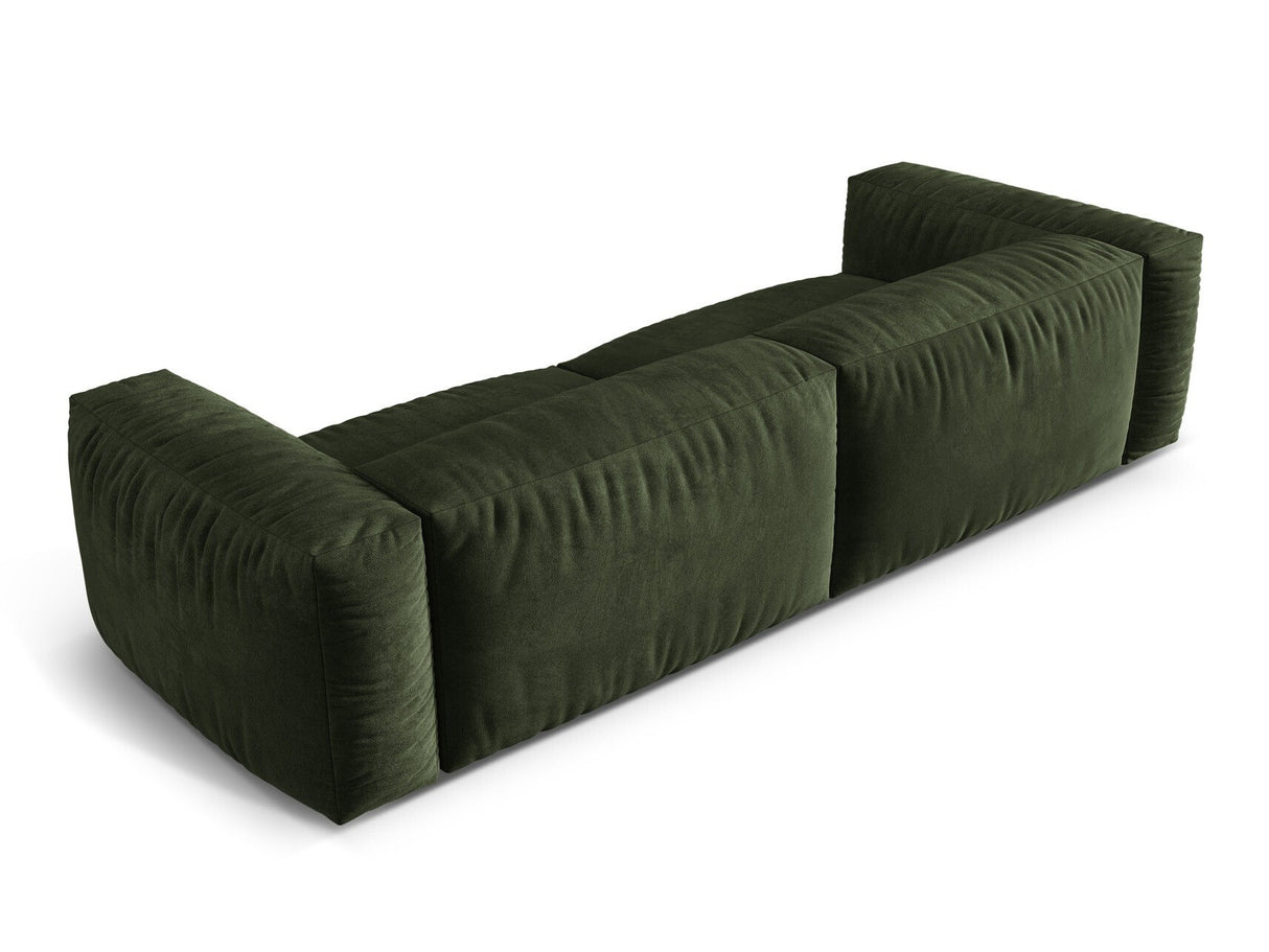 Modulinė sofa 579093 4519787