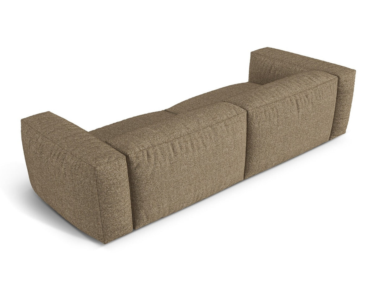 Modulinė sofa 579093