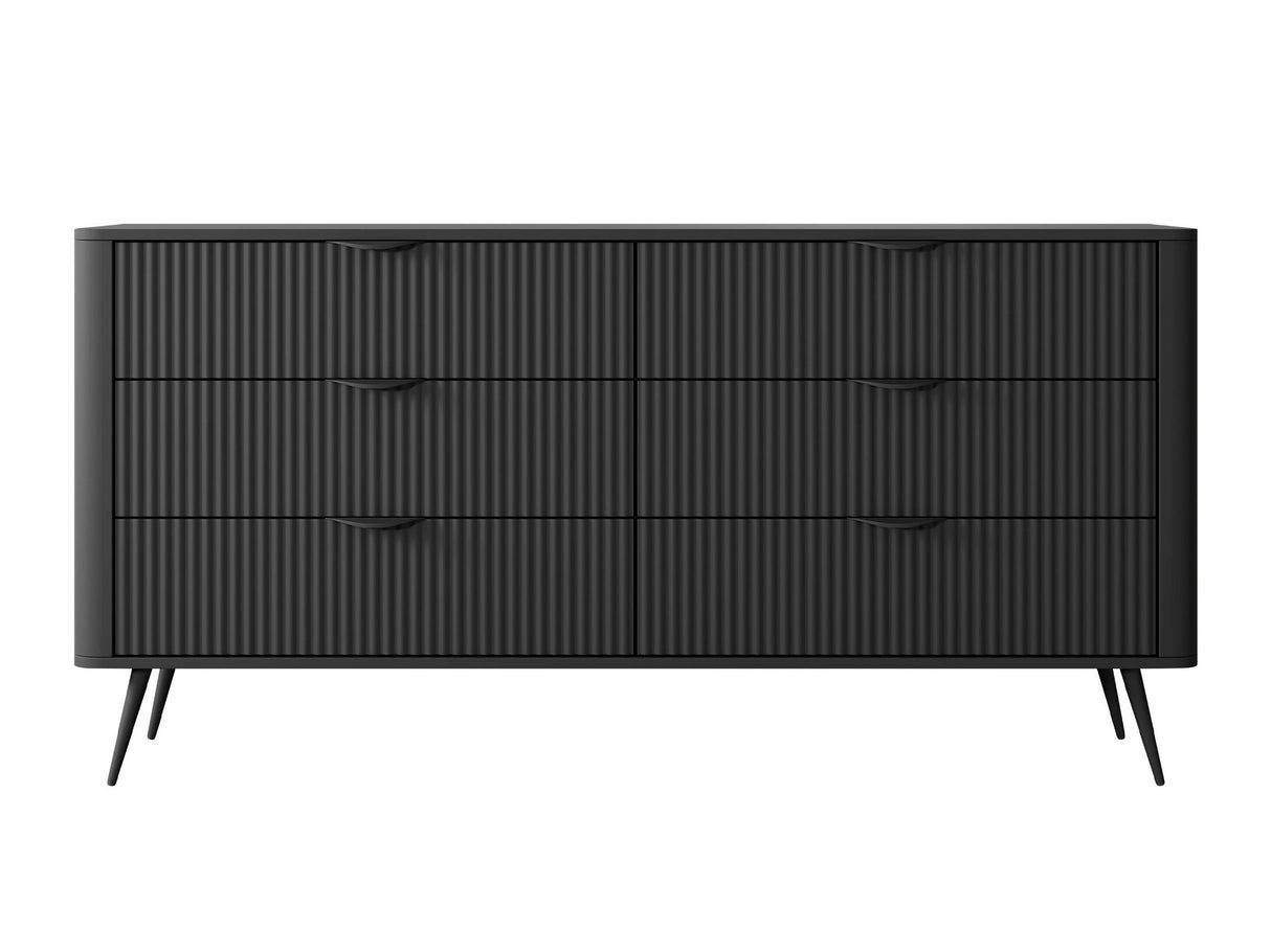 Komoda 541301 4519903