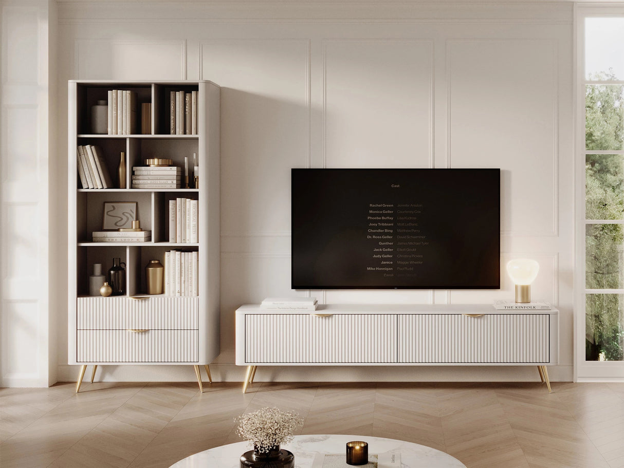 Lentyna 541311 4520023