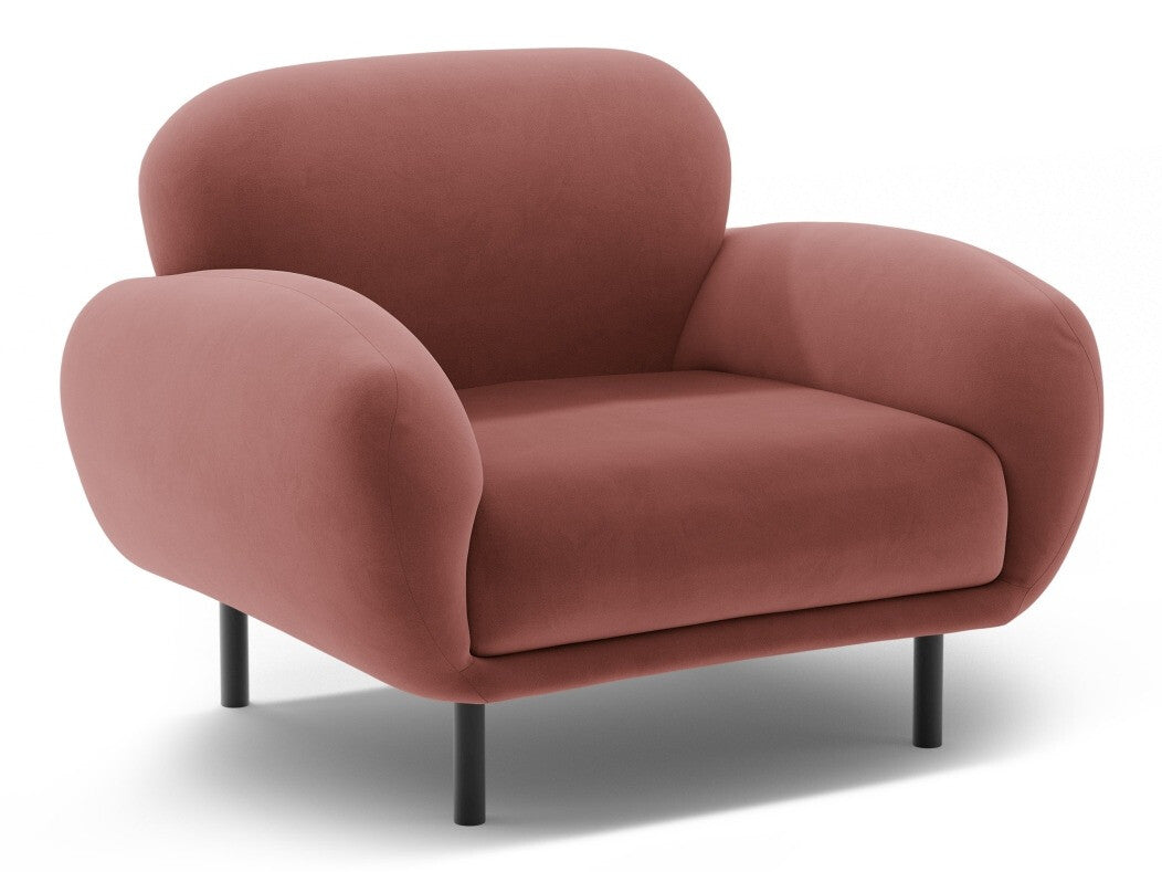 Fotelis 637477
