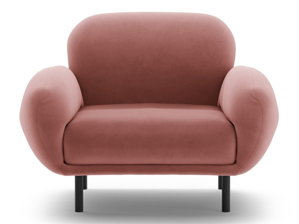 Fotelis 637477