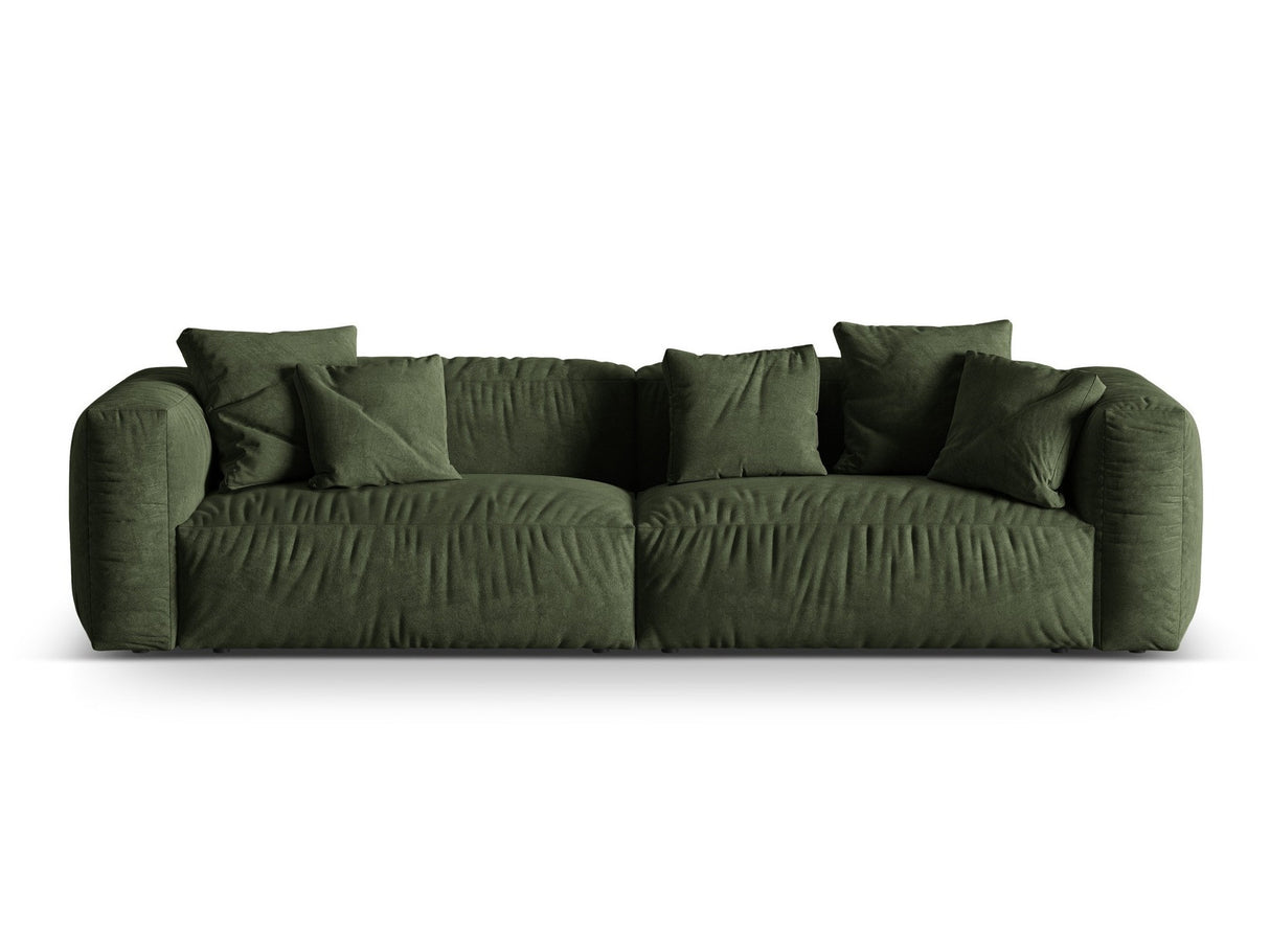 Modulinė sofa 579093 4520083
