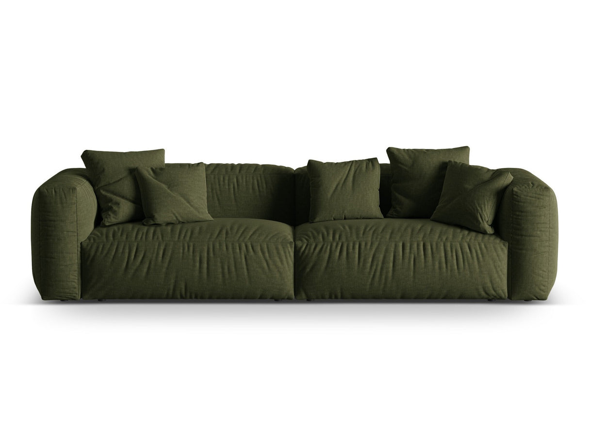 Modulinė sofa 579093 4520096