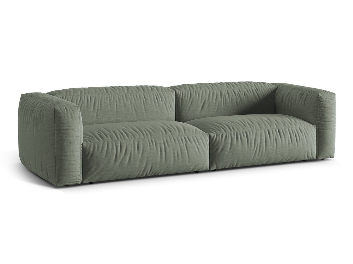 Modulinė sofa 579093 4520103