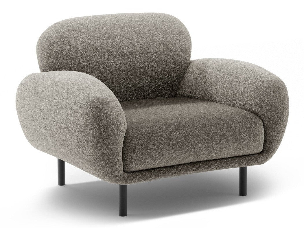 Fotelis 637477