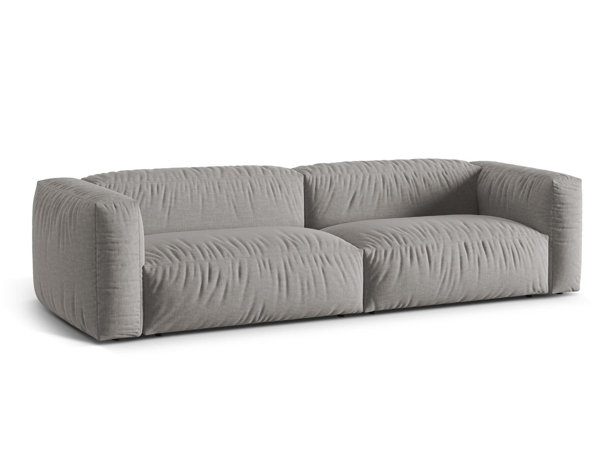 Modulinė sofa 579093 4520107