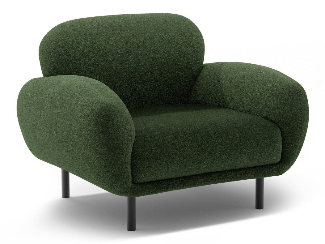 Fotelis 637477