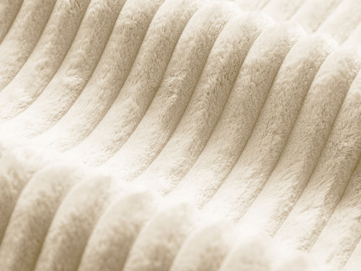 Modulinė sofa 637539