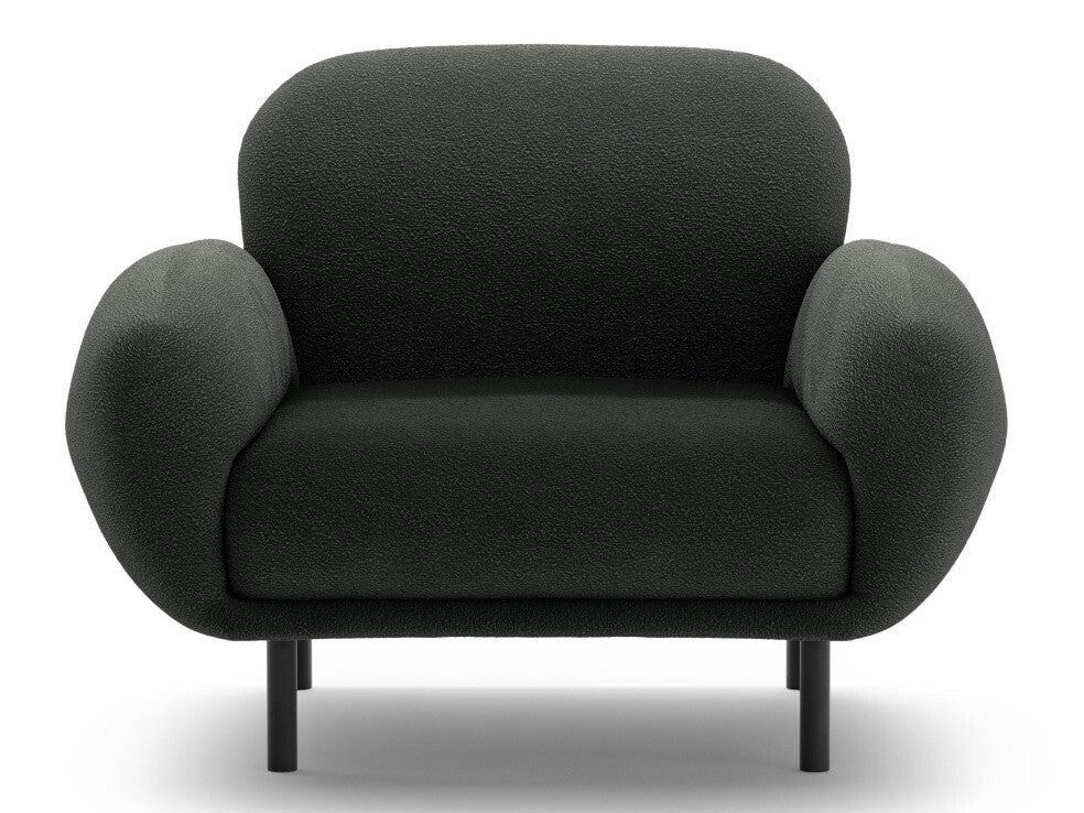 Fotelis 637477