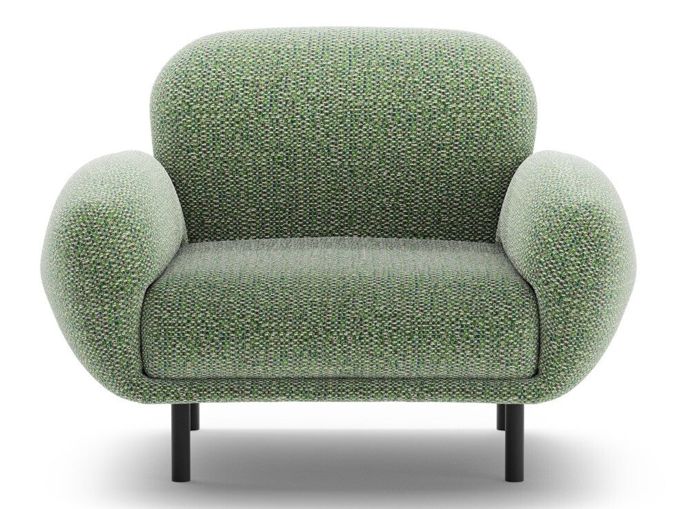 Fotelis 637477