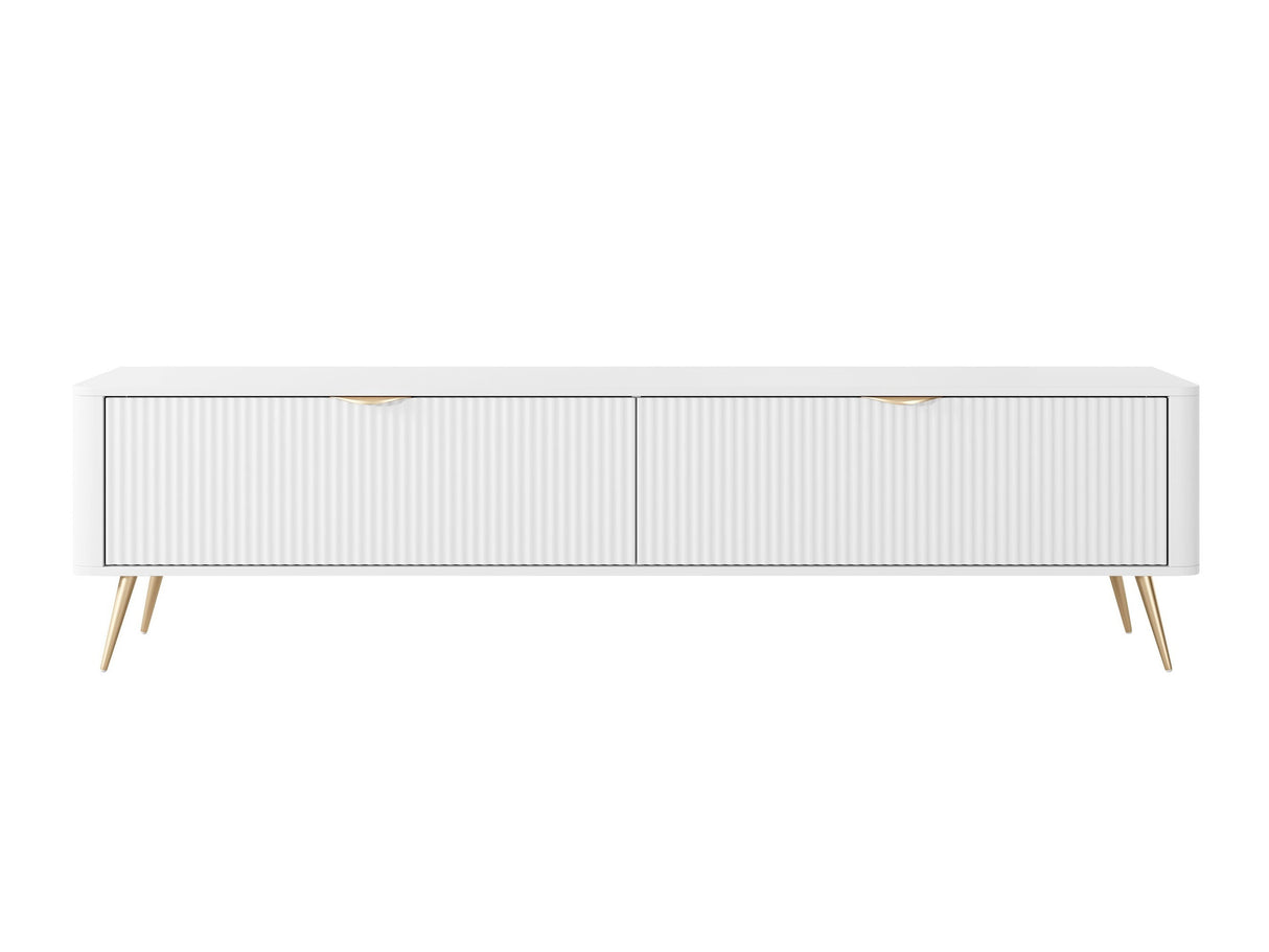 TV staliukas 541322