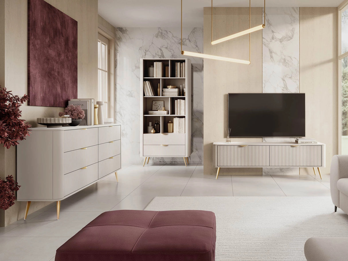 TV staliukas 541321 4520388