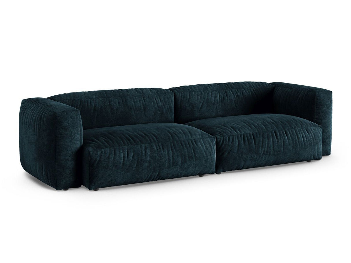 Modulinė sofa 637539