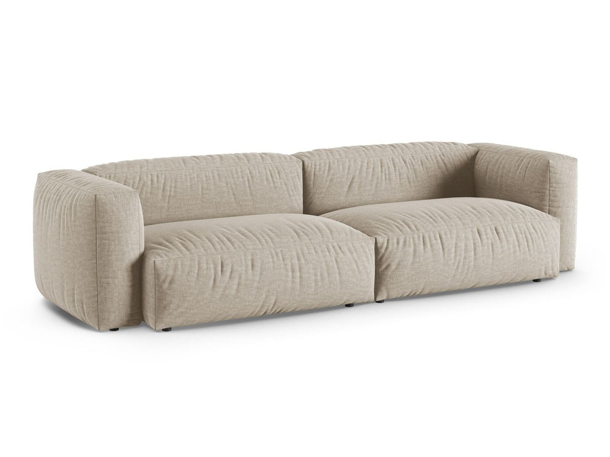 Modulinė sofa 637539