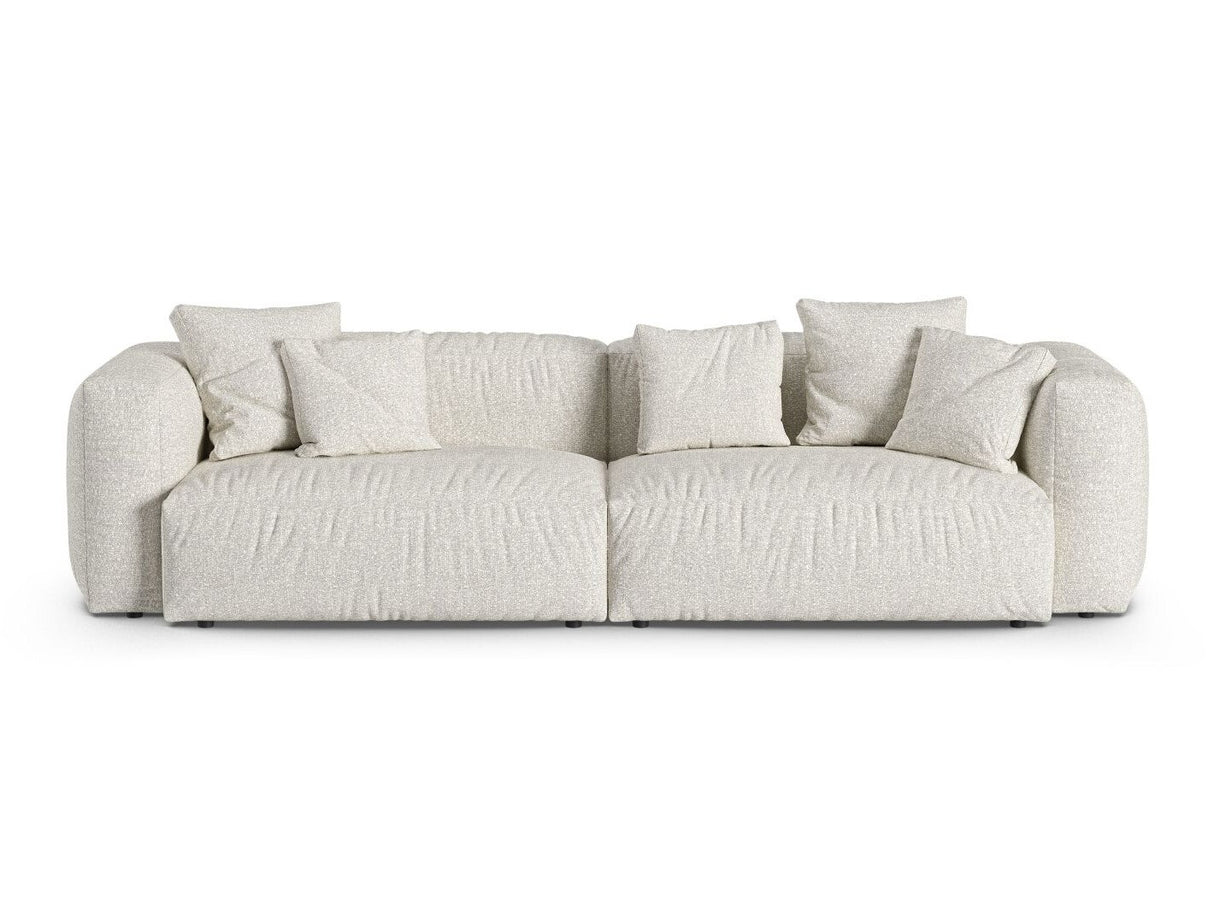 Modulinė sofa 637539