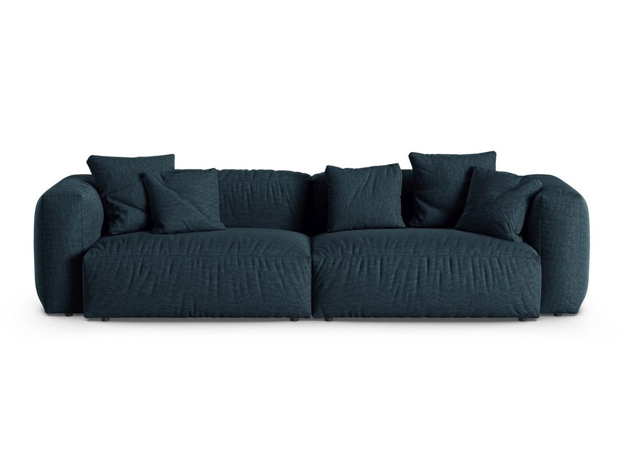 Modulinė sofa 637539