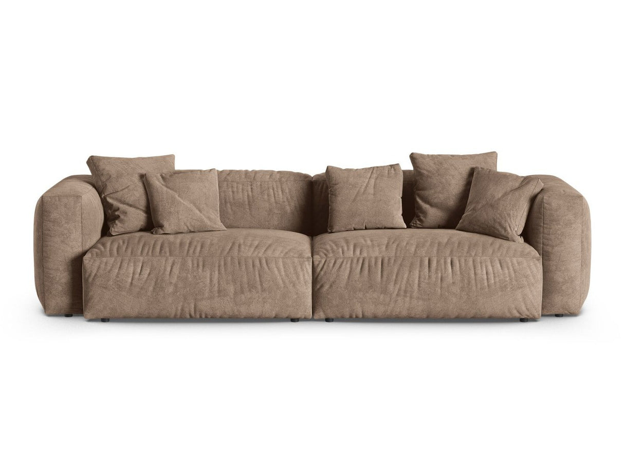 Modulinė sofa 637539