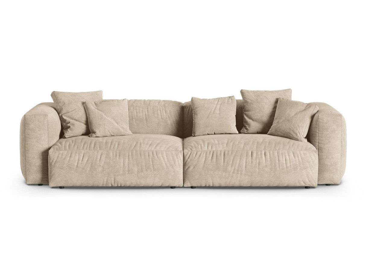 Modulinė sofa 637539