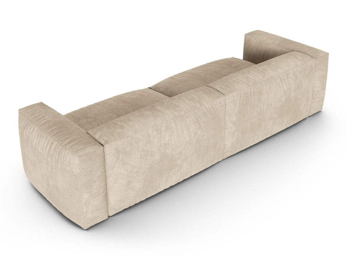 Modulinė sofa 637539