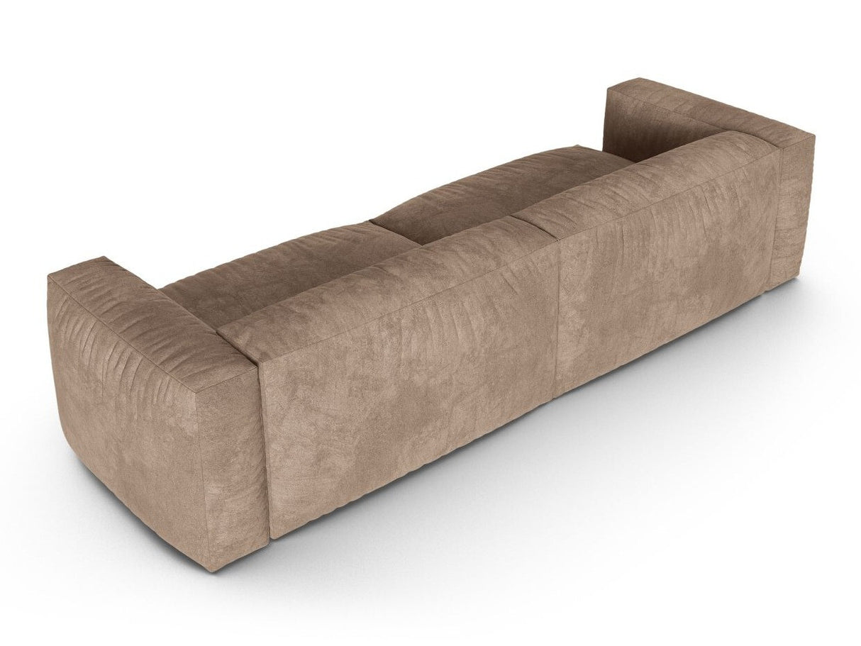 Modulinė sofa 637539