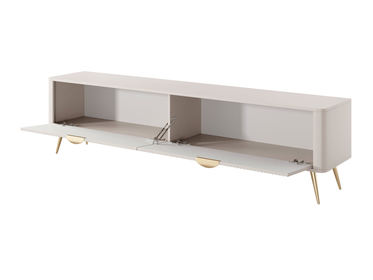 Svetainės komplektas 541329 4520652