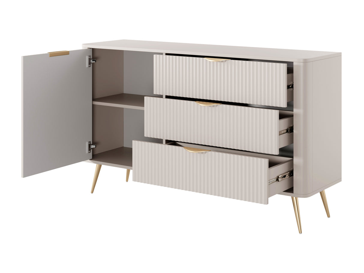 Svetainės komplektas 541329 4520653