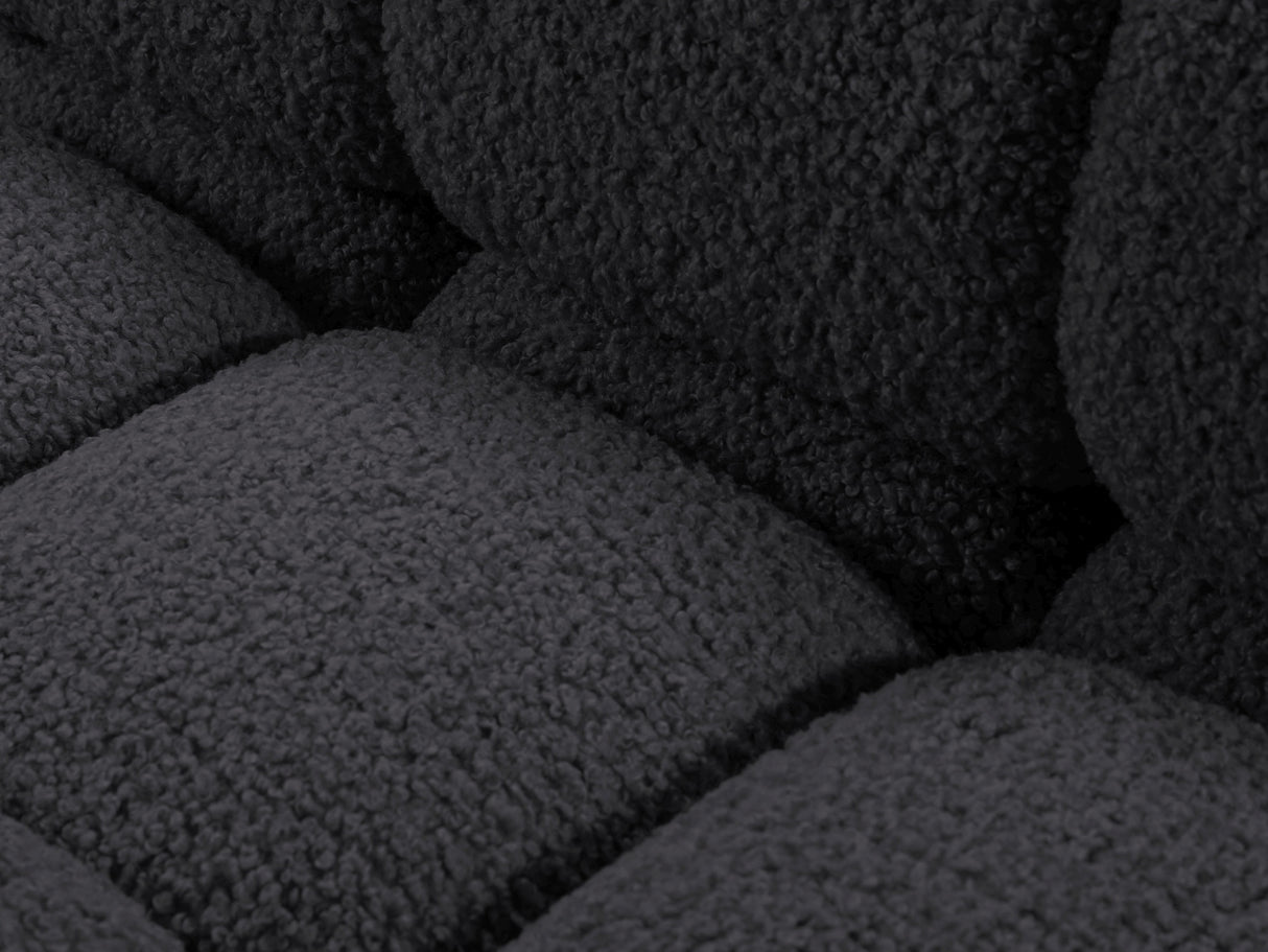 Modulinis fotelis 540154
