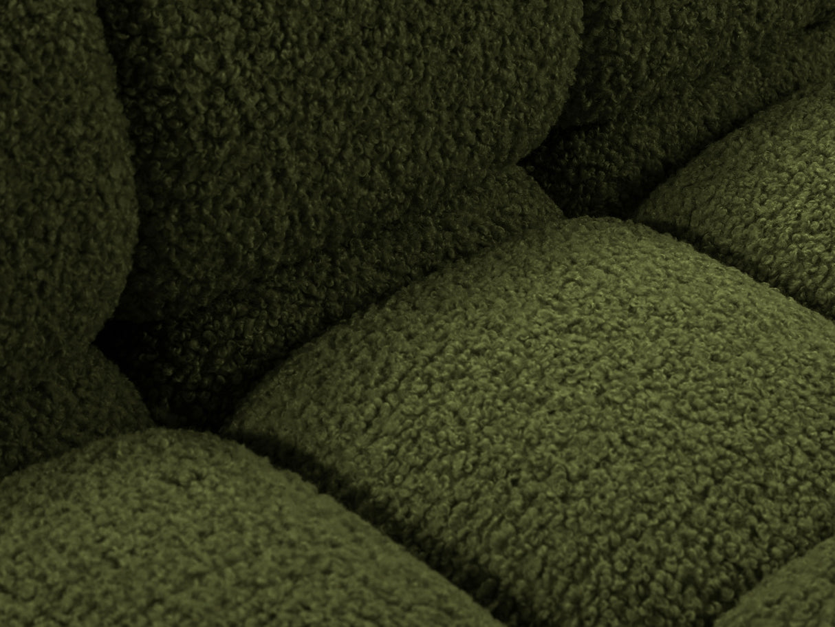 Modulinis fotelis 540154